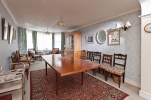 Dining Room - click for photo gallery